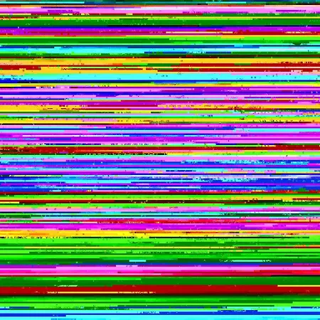 Les Olympiades-6 By Interhome Appartamento