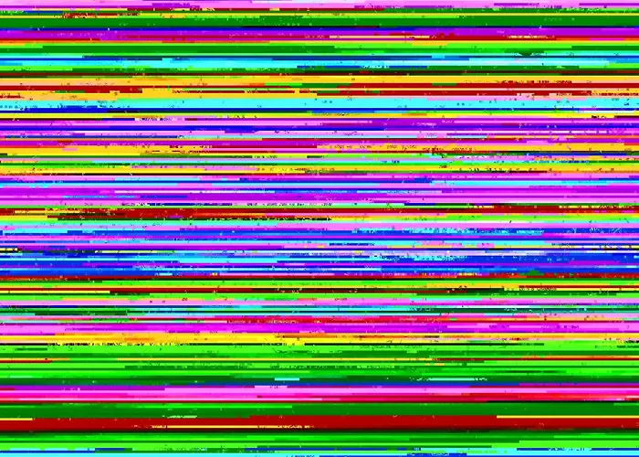 Les Olympiades-6 By Interhome Appartamento