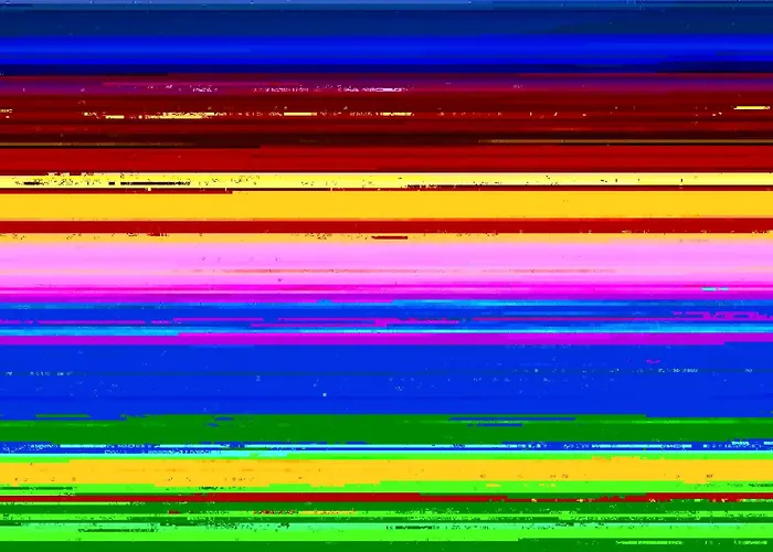 Les Olympiades-6 By Interhome 公寓